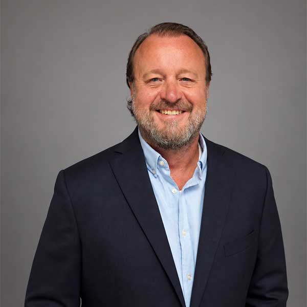 Eddie Jarnagin