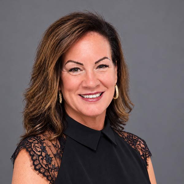 Rhonda Jarnagin
